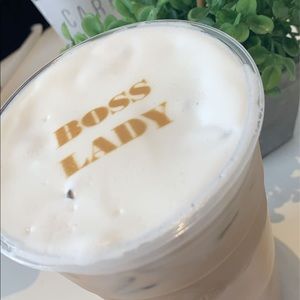 Meet your Posher, Silva